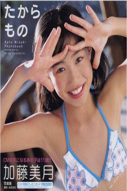 晚娘电影全集